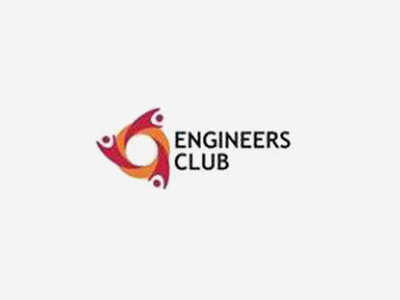 The Engineers Club