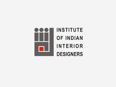 Institute of Interior Designers