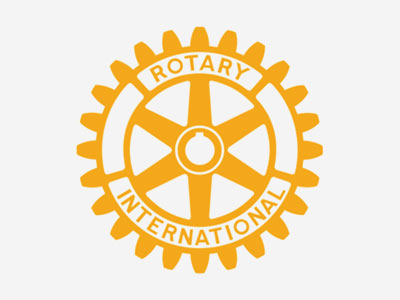 Rotary International